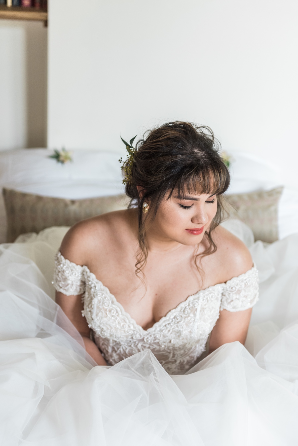 naardenvestingstyledshootwitphotography