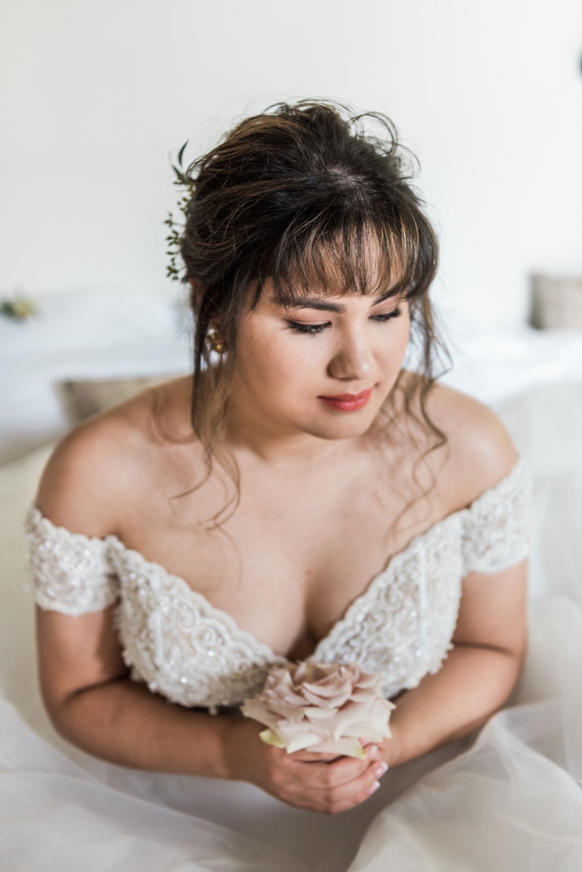 naardenvestingstyledshootwitphotography