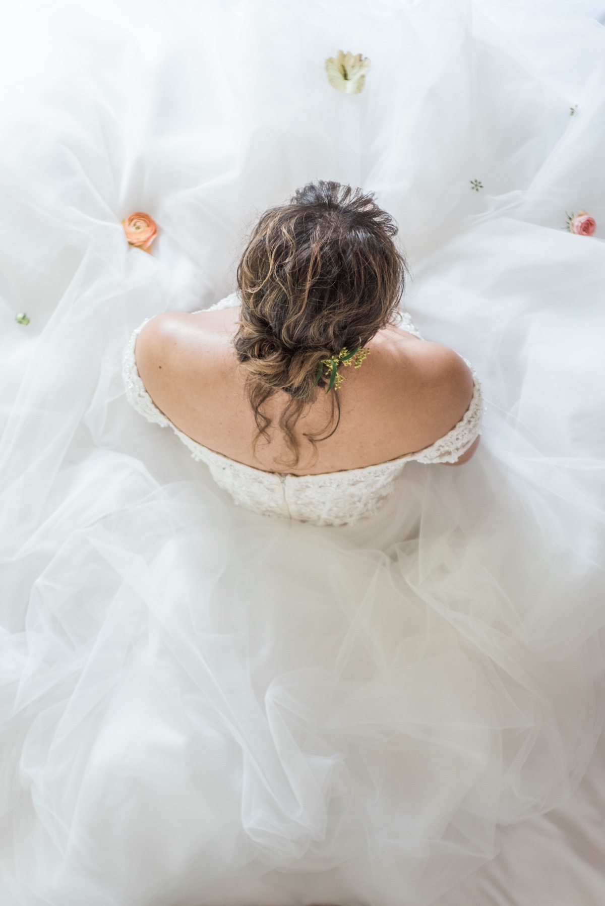 naardenvestingstyledshootwitphotography