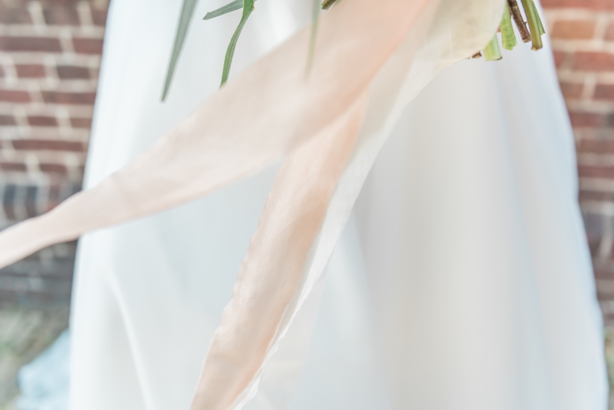 naardenvestingstyledshootwitphotography