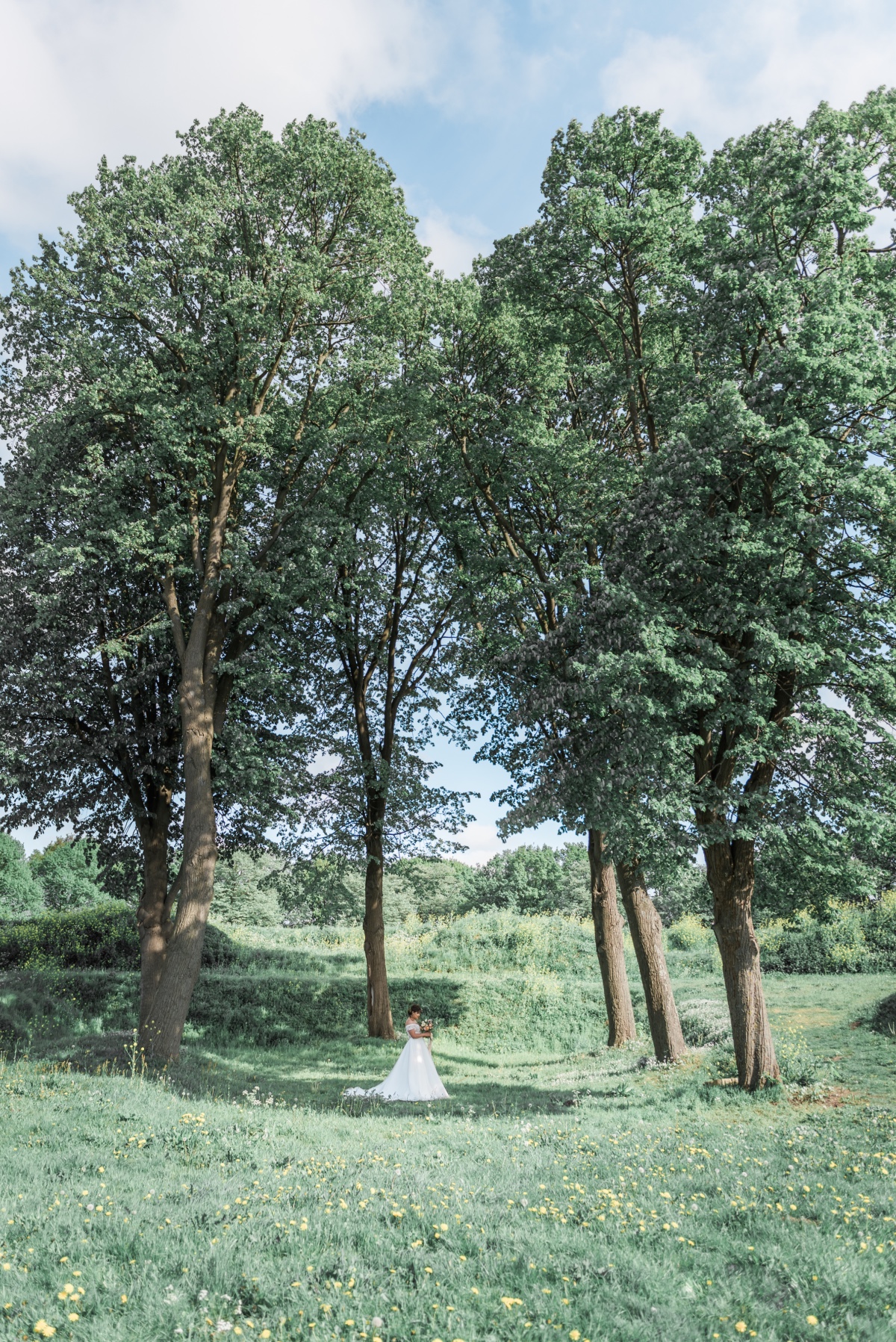 naardenvestingstyledshootwitphotography