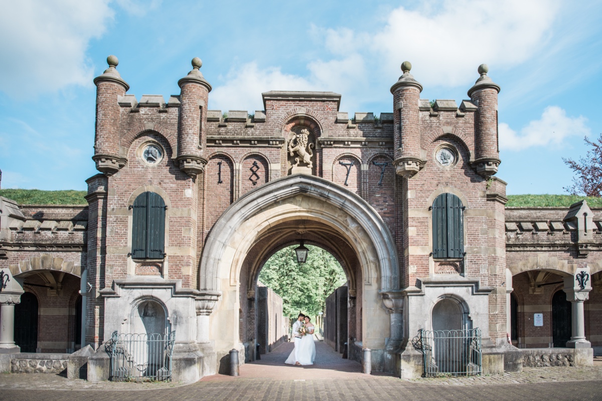 naardenvestingstyledshootwitphotography