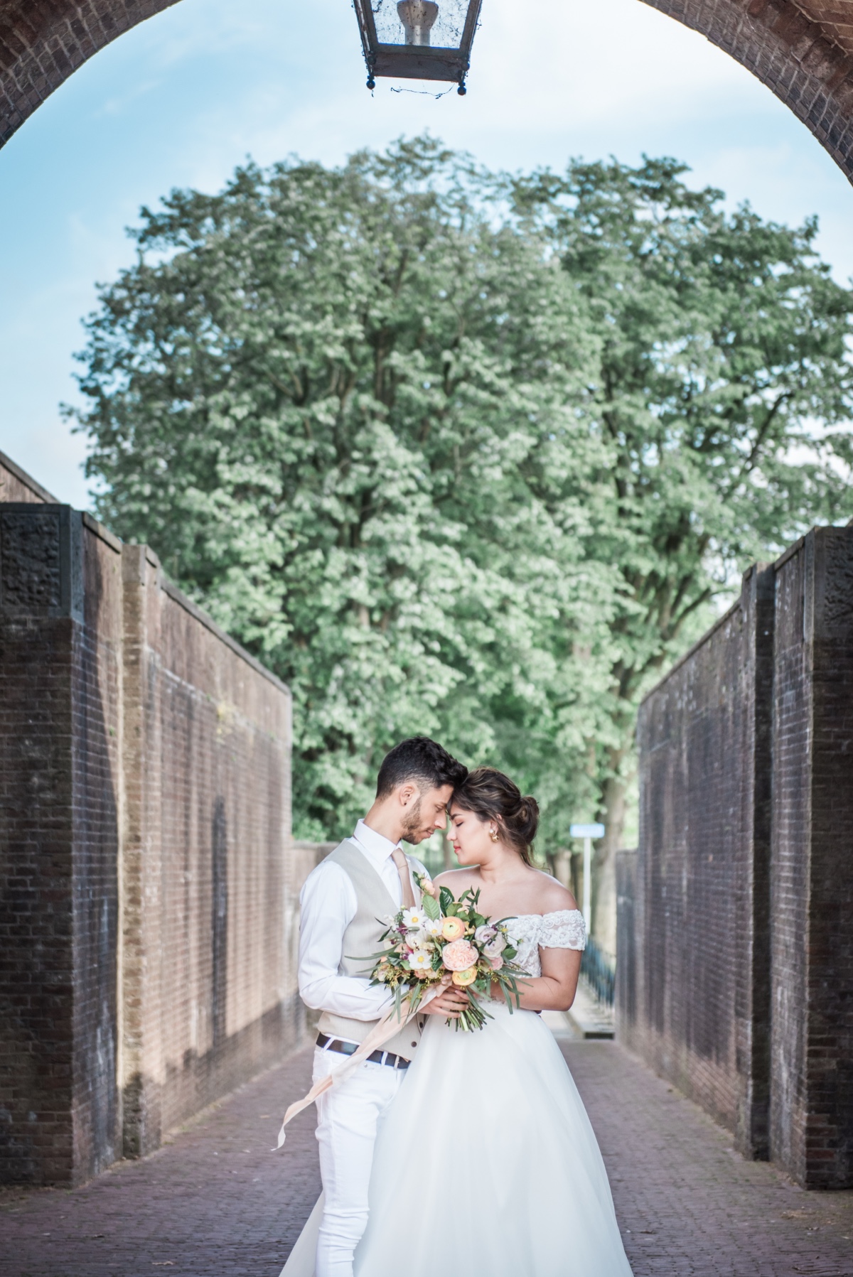 naardenvestingstyledshootwitphotography