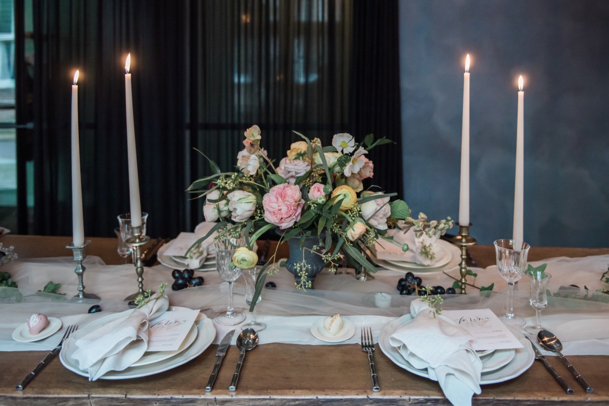 naardenvestingstyledshootwitphotography