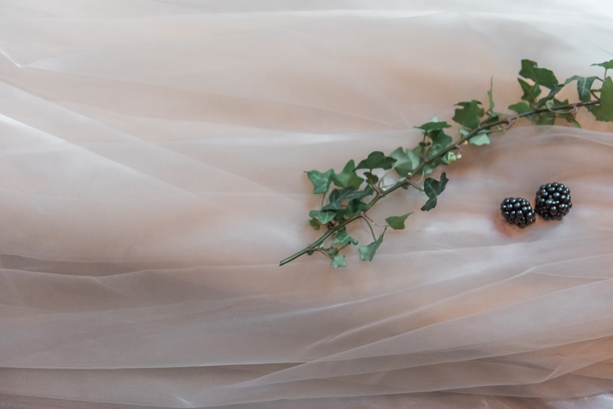 naardenvestingstyledshootwitphotography