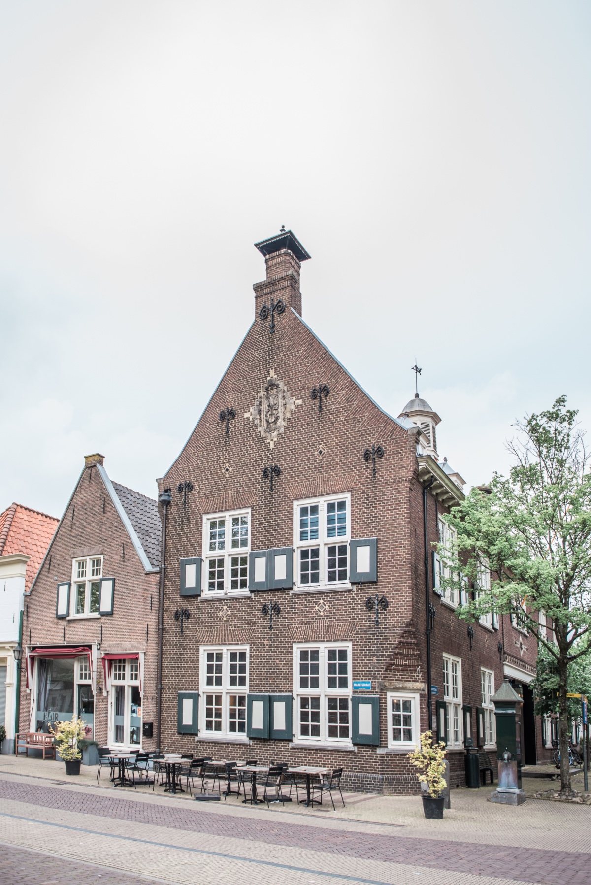 naardenvestingstyledshootwitphotography