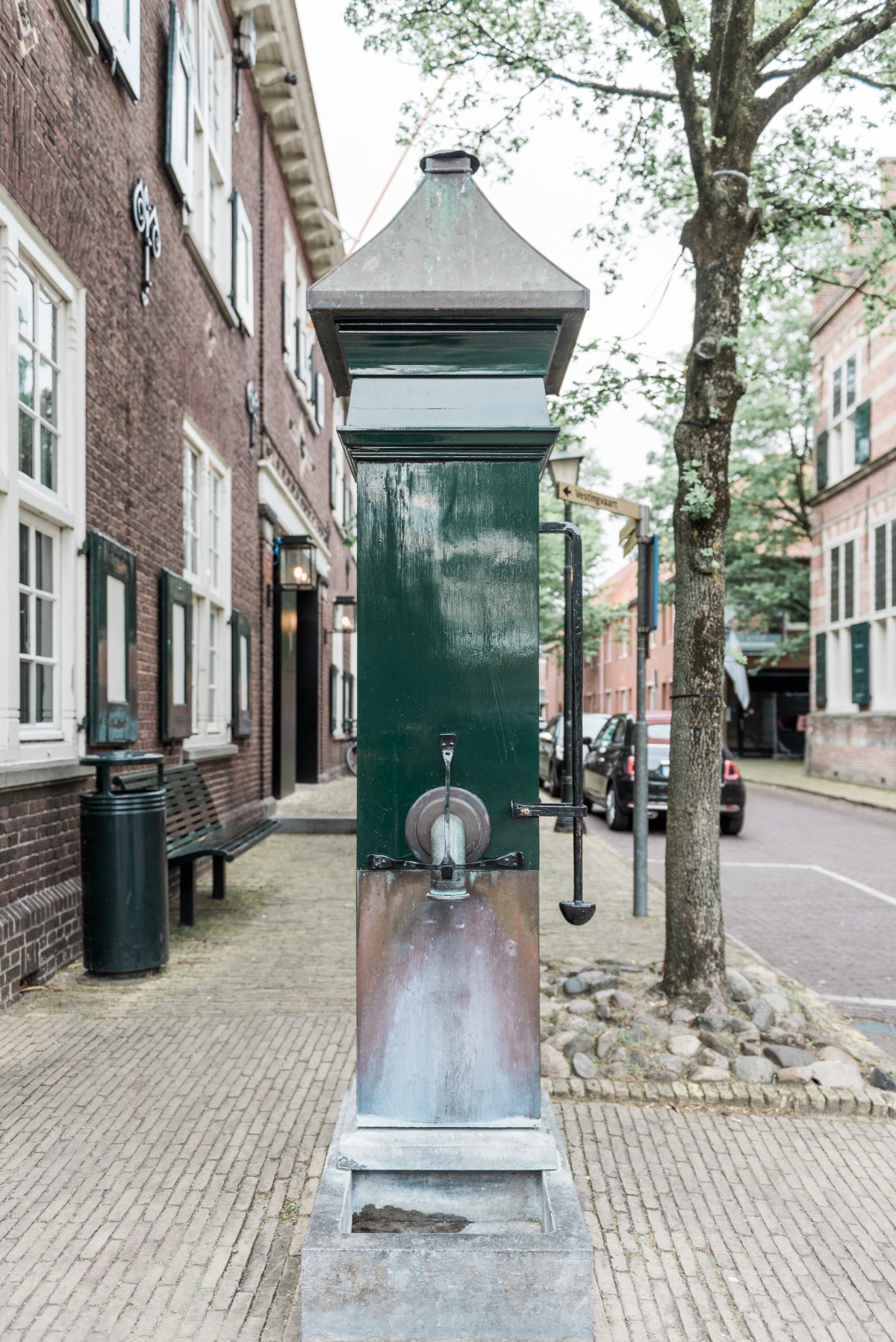naardenvestingstyledshootwitphotography