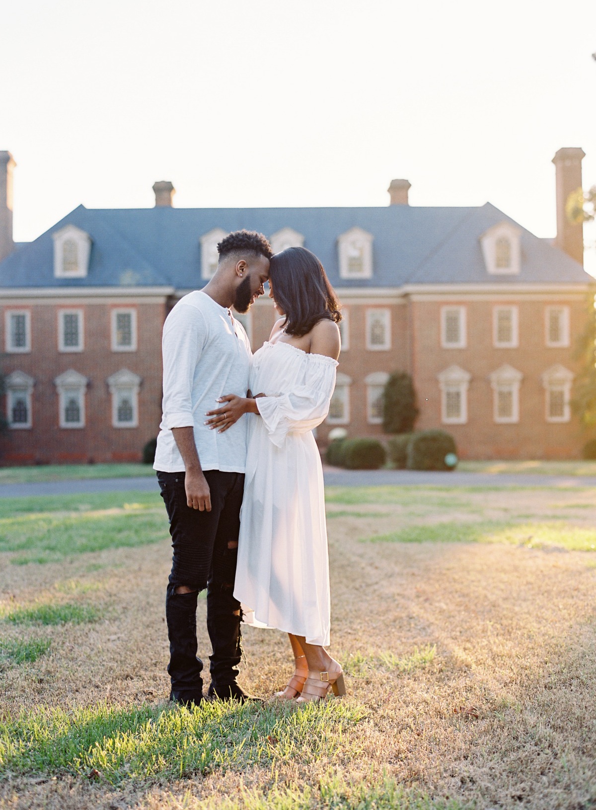 richmond_virginia_wedding_venue_estate_a