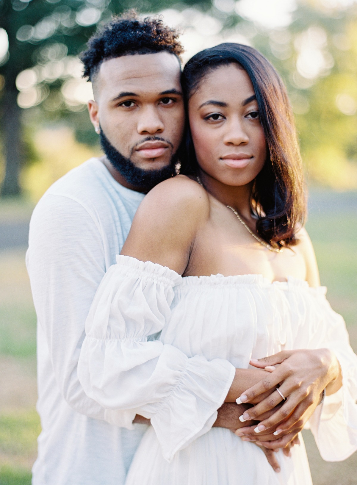 richmond_virginia_wedding_venue_estate_a