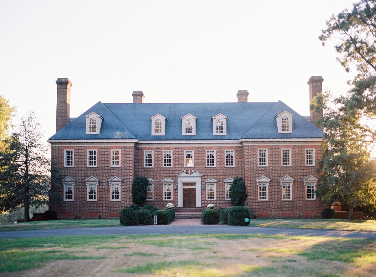 richmond_virginia_wedding_venue_estate_a