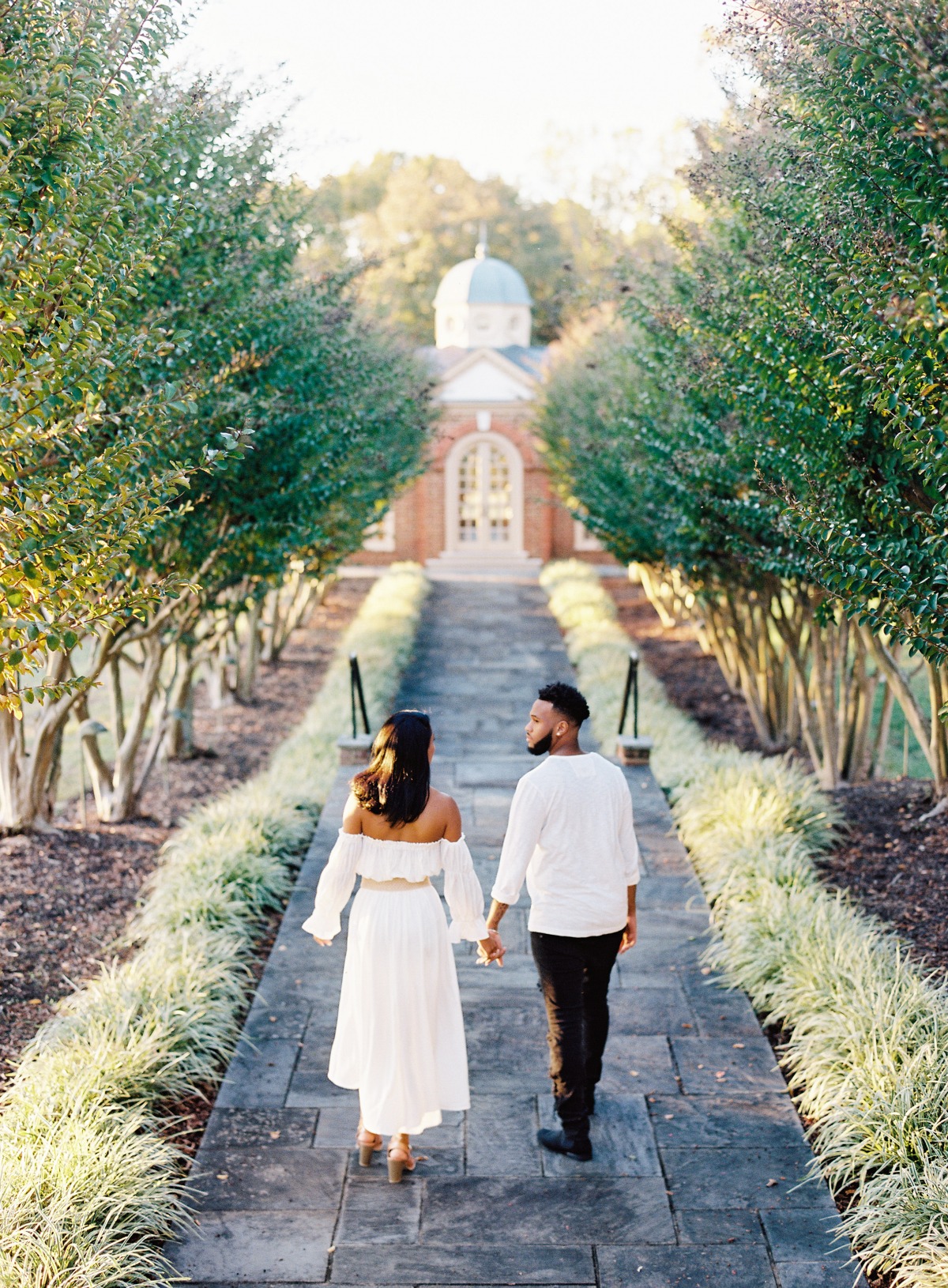 richmond_virginia_wedding_venue_estate_a