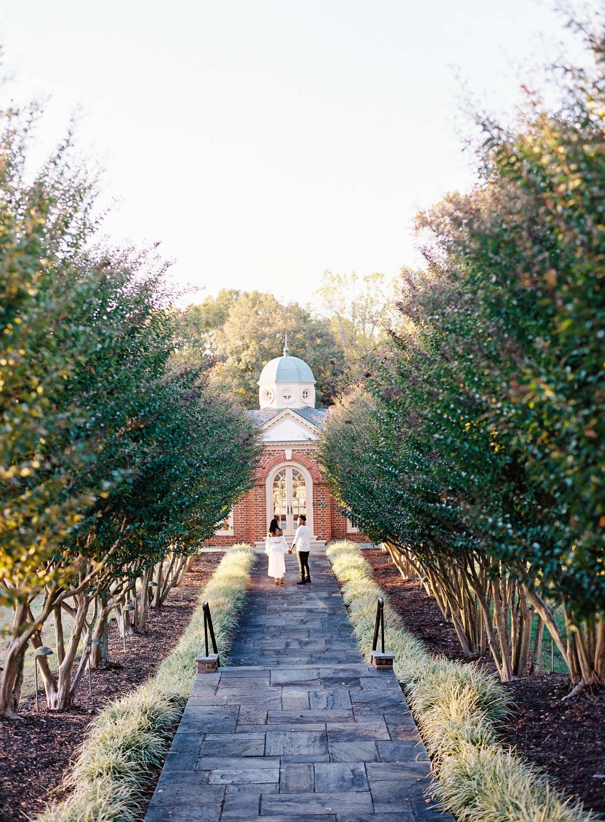 richmond_virginia_wedding_venue_estate_a