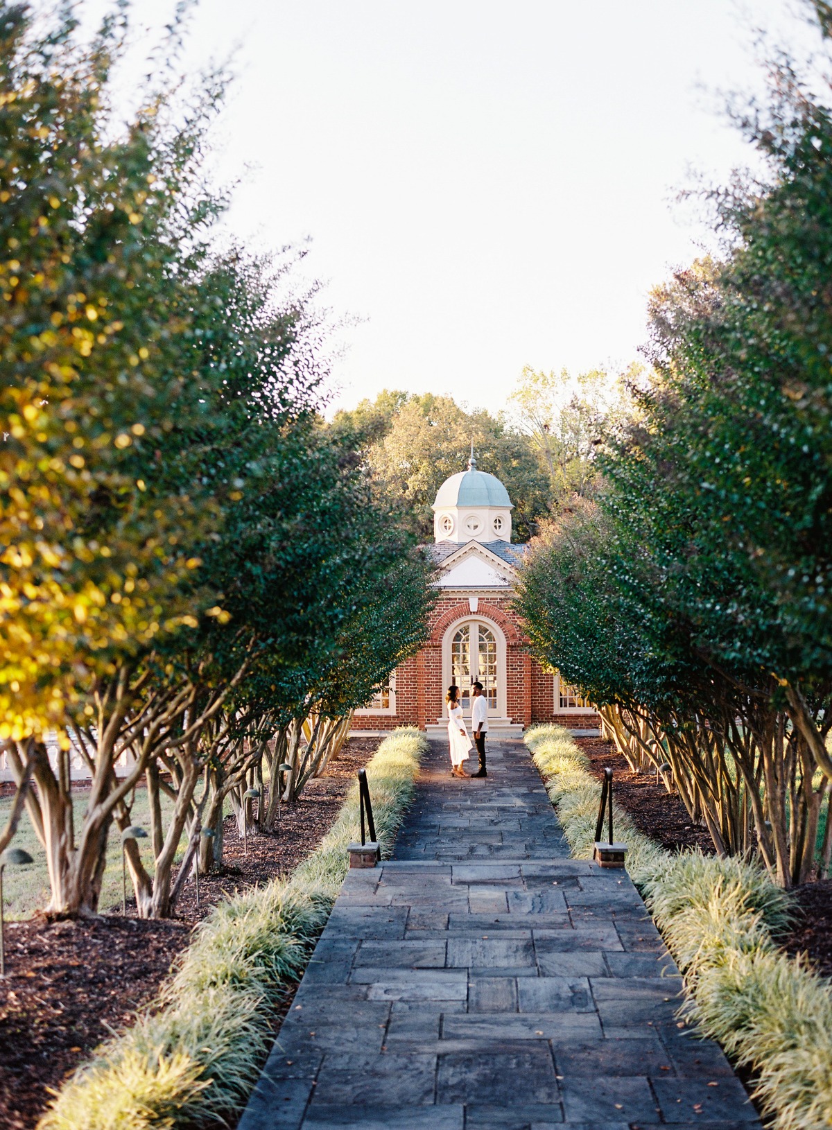 richmond_virginia_wedding_venue_estate_a