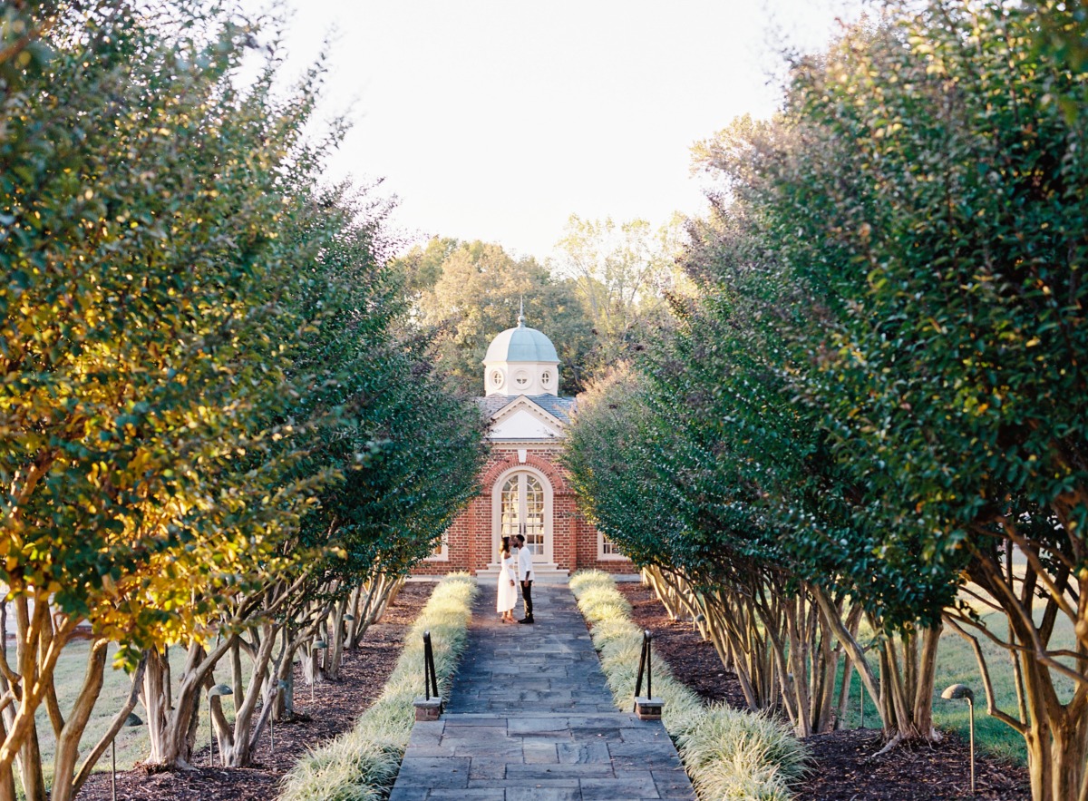 richmond_virginia_wedding_venue_estate_a