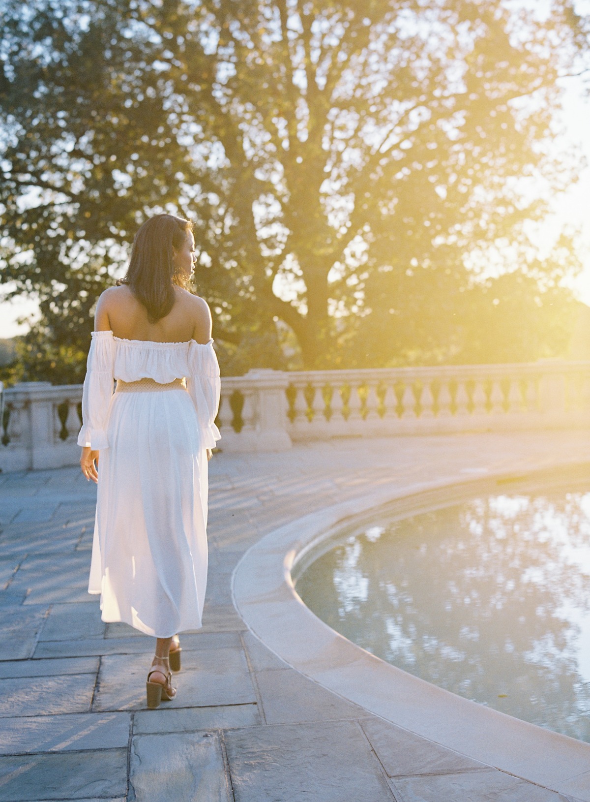 richmond_virginia_wedding_venue_estate_a