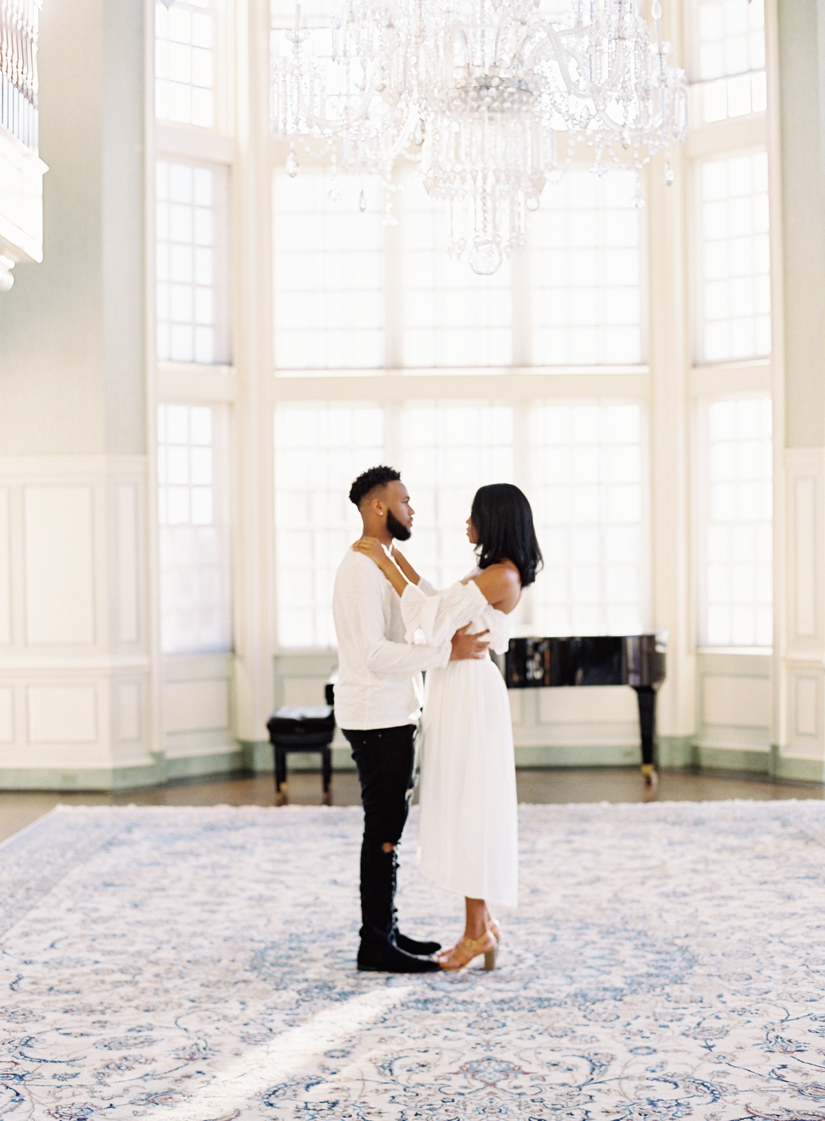 richmond_virginia_wedding_venue_estate_a