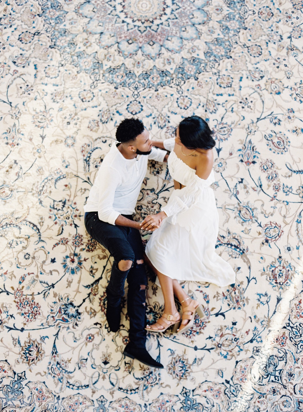 richmond_virginia_wedding_venue_estate_a