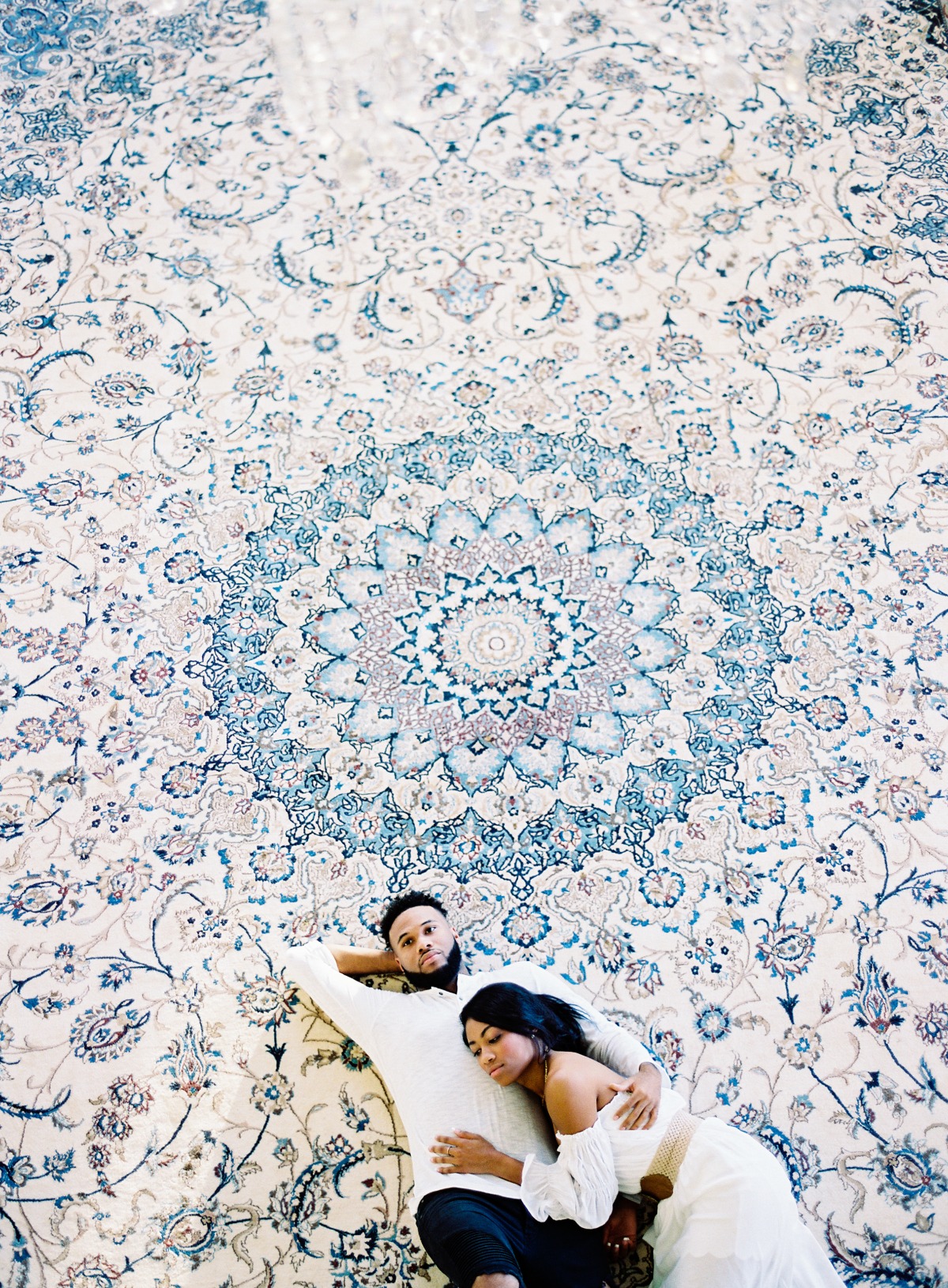 richmond_virginia_wedding_venue_estate_a