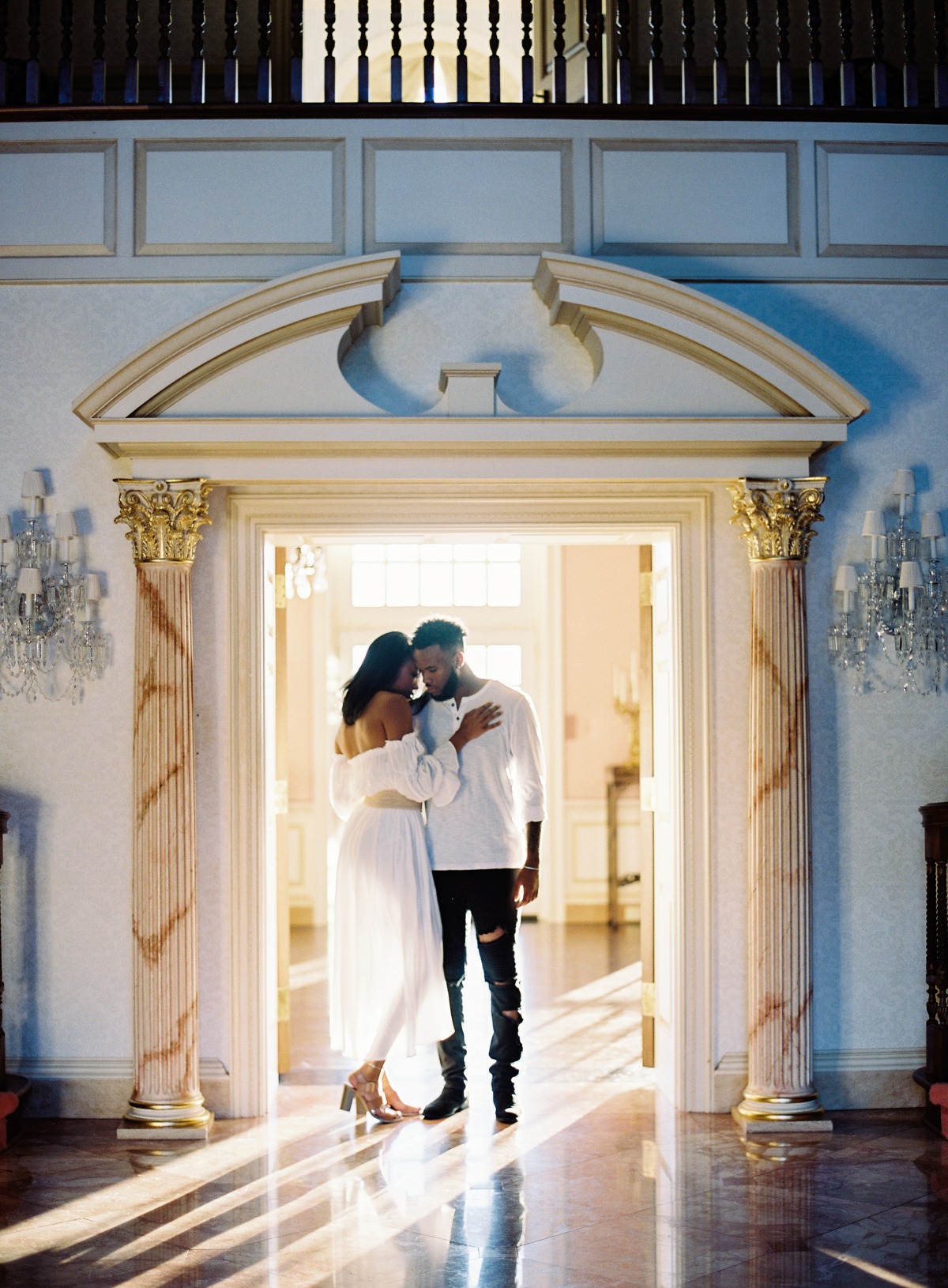 richmond_virginia_wedding_venue_estate_a