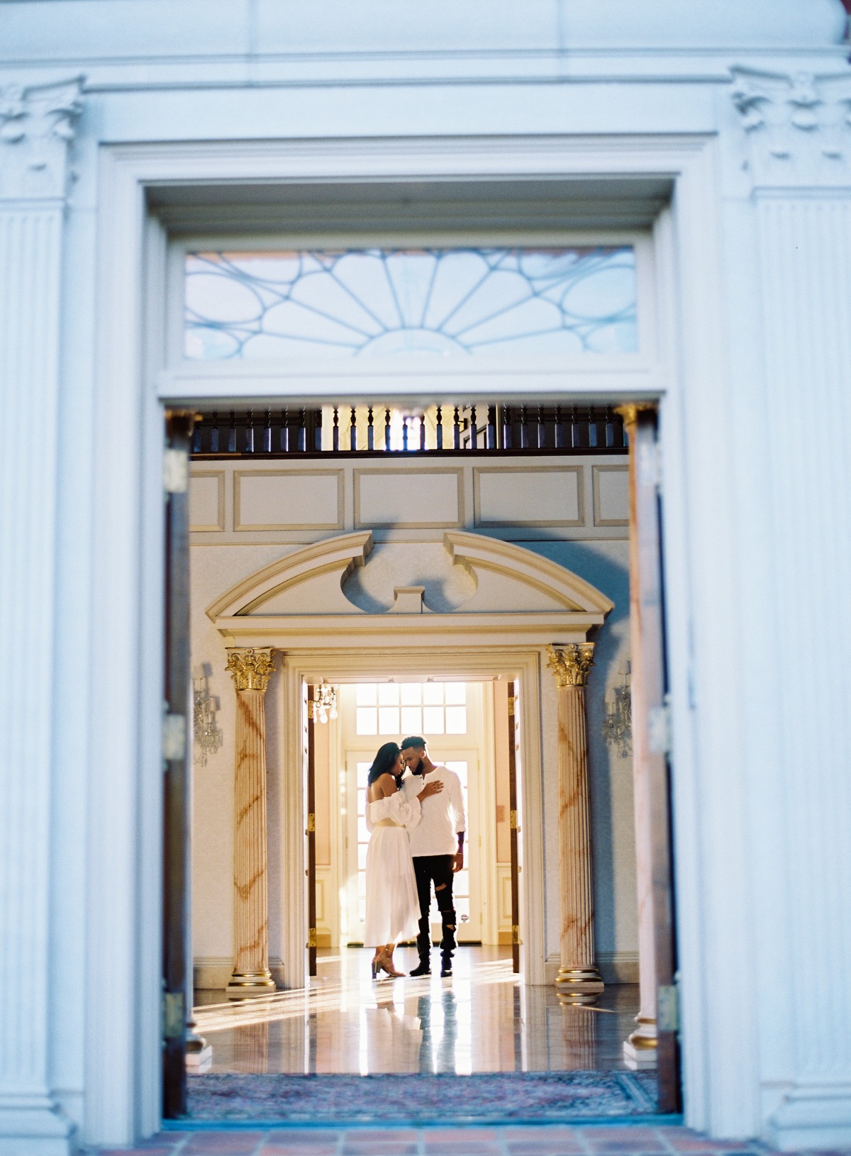 richmond_virginia_wedding_venue_estate_a