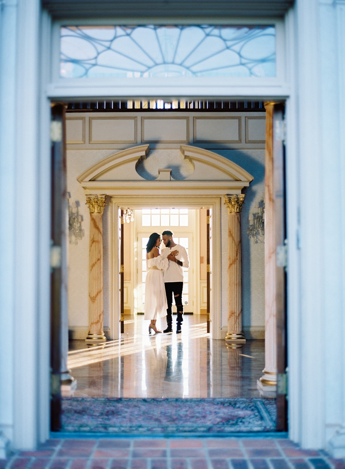 richmond_virginia_wedding_venue_estate_a
