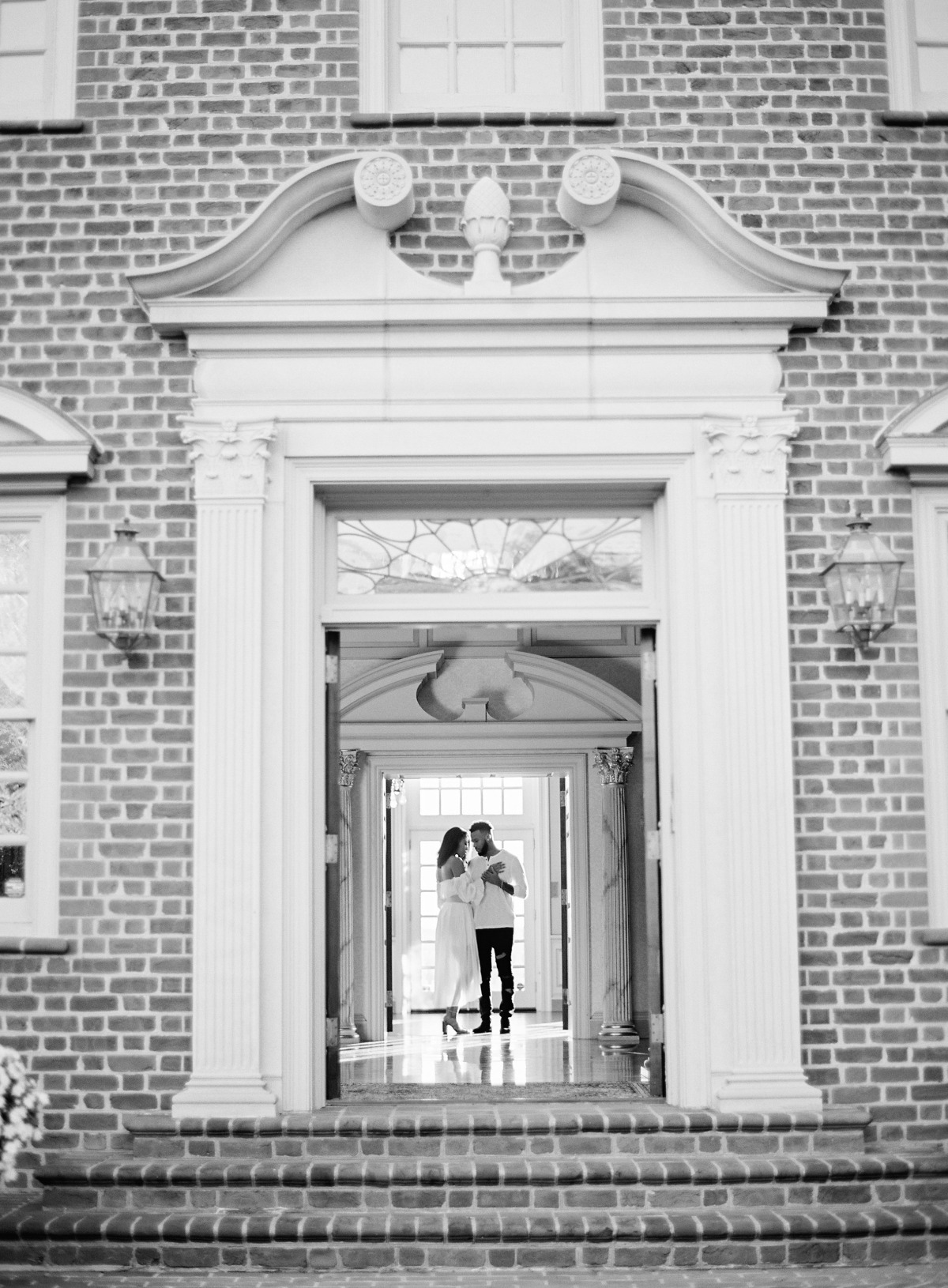 richmond_virginia_wedding_venue_estate_a