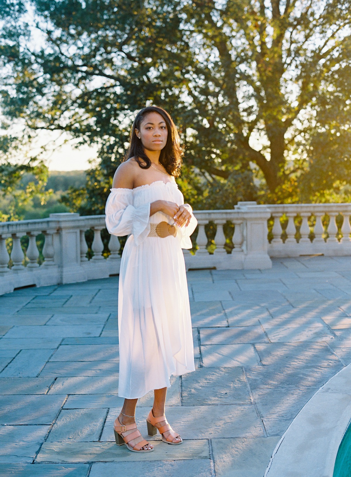 richmond_virginia_wedding_venue_estate_a