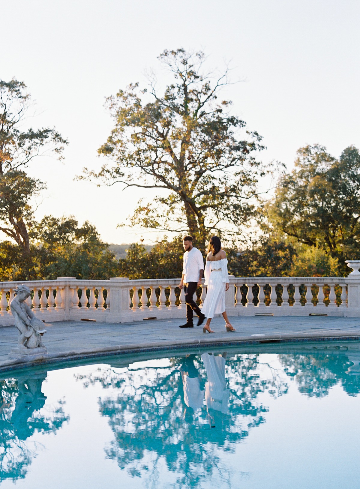 richmond_virginia_wedding_venue_estate_a