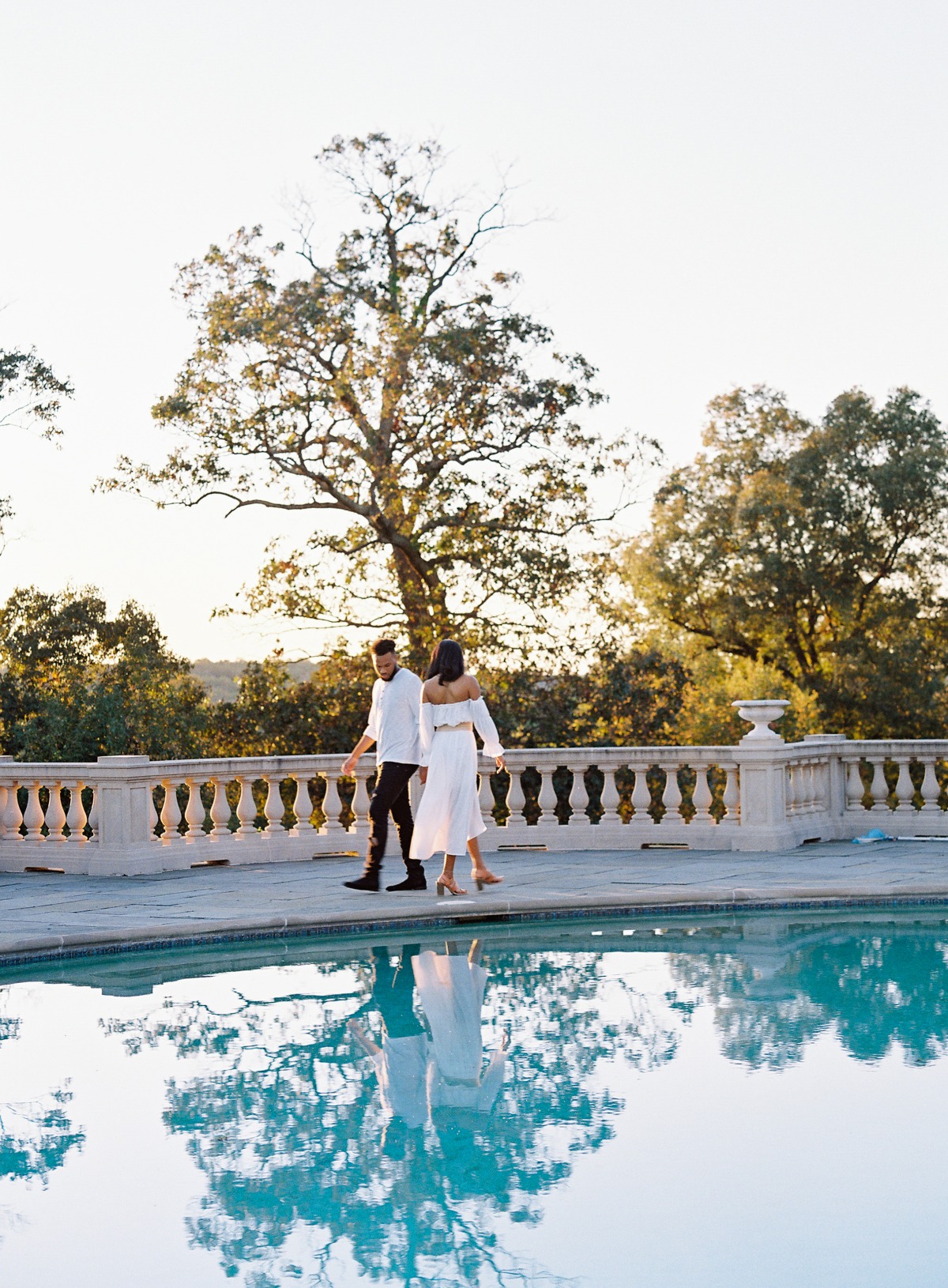 richmond_virginia_wedding_venue_estate_a