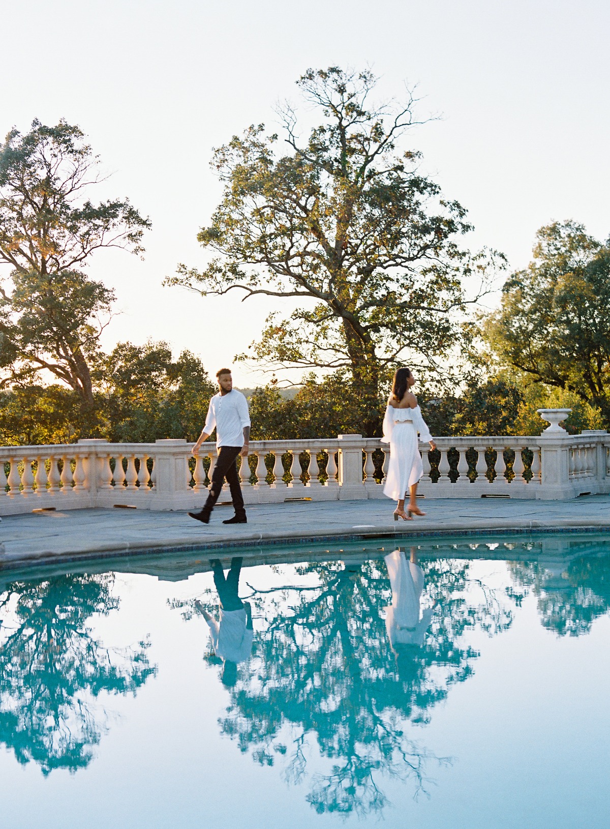 richmond_virginia_wedding_venue_estate_a