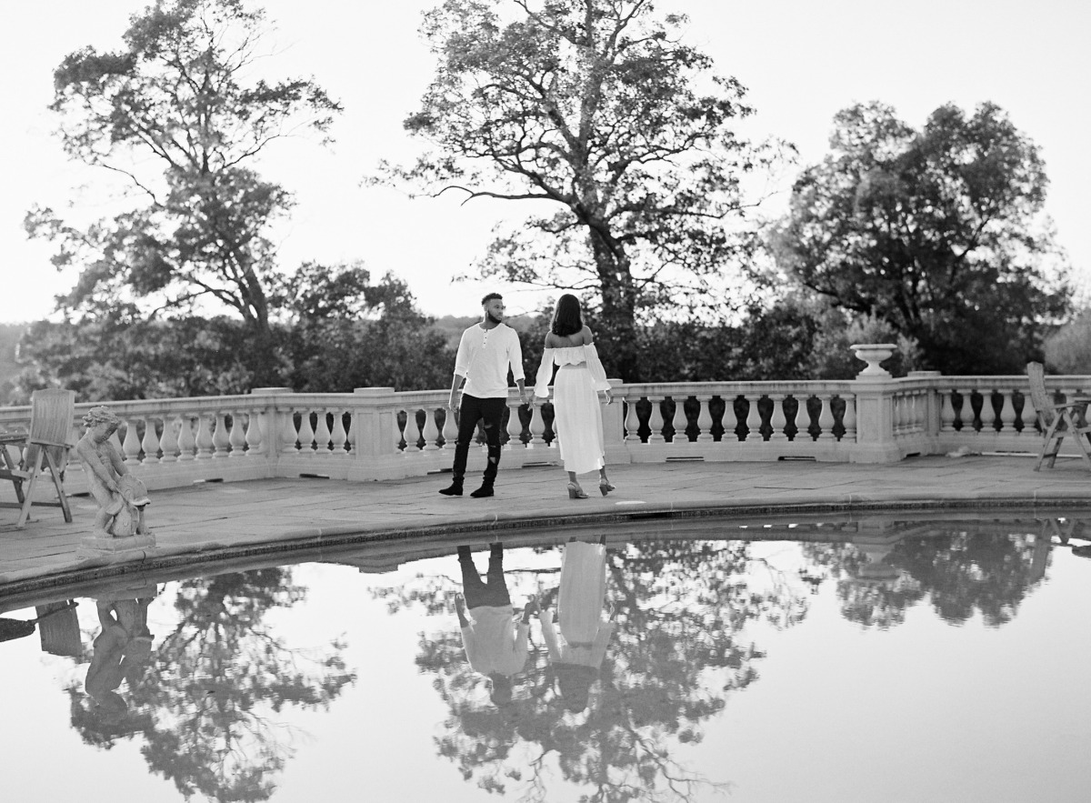 richmond_virginia_wedding_venue_estate_a