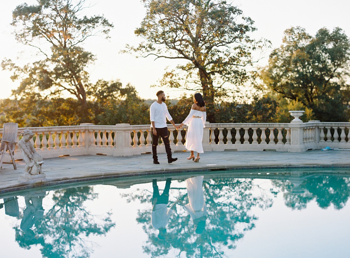 richmond_virginia_wedding_venue_estate_a