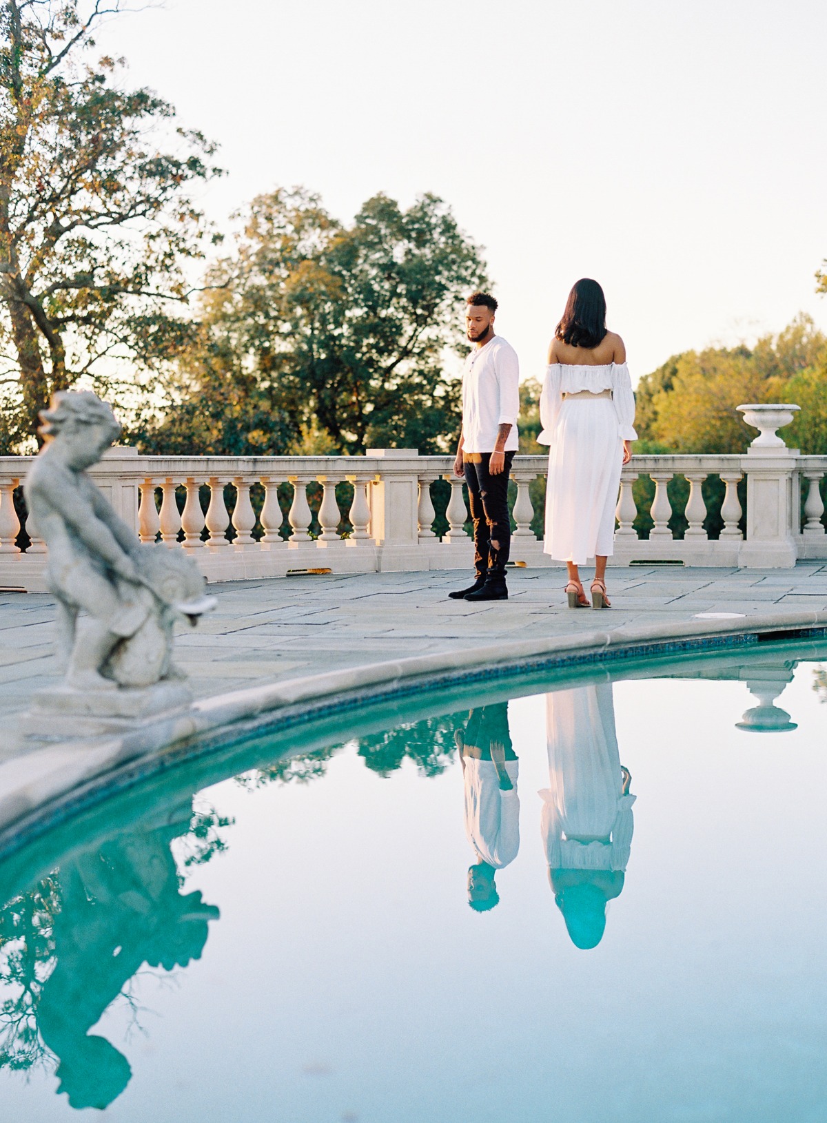 richmond_virginia_wedding_venue_estate_a