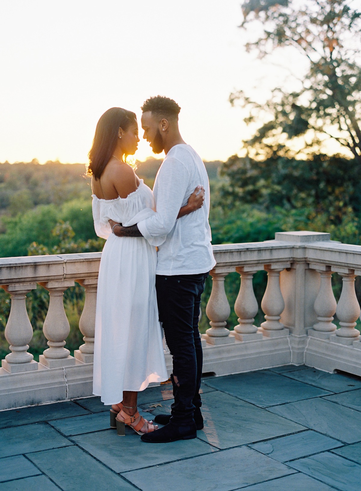 richmond_virginia_wedding_venue_estate_a