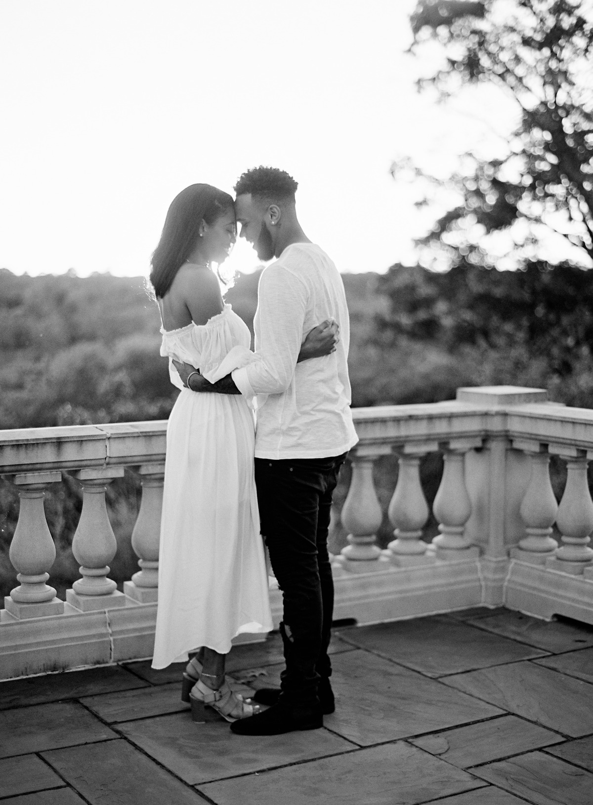richmond_virginia_wedding_venue_estate_a