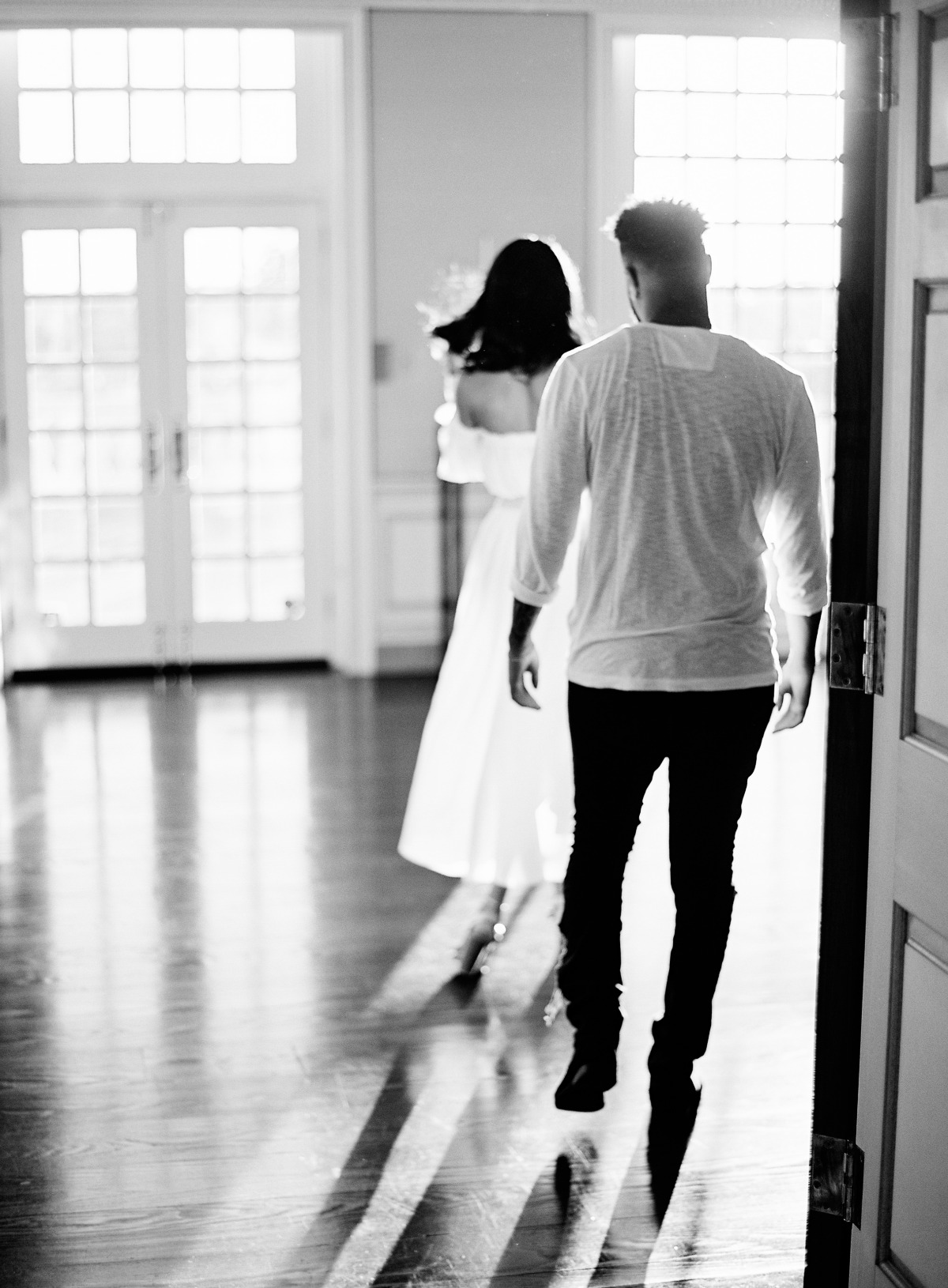 richmond_virginia_wedding_venue_estate_a
