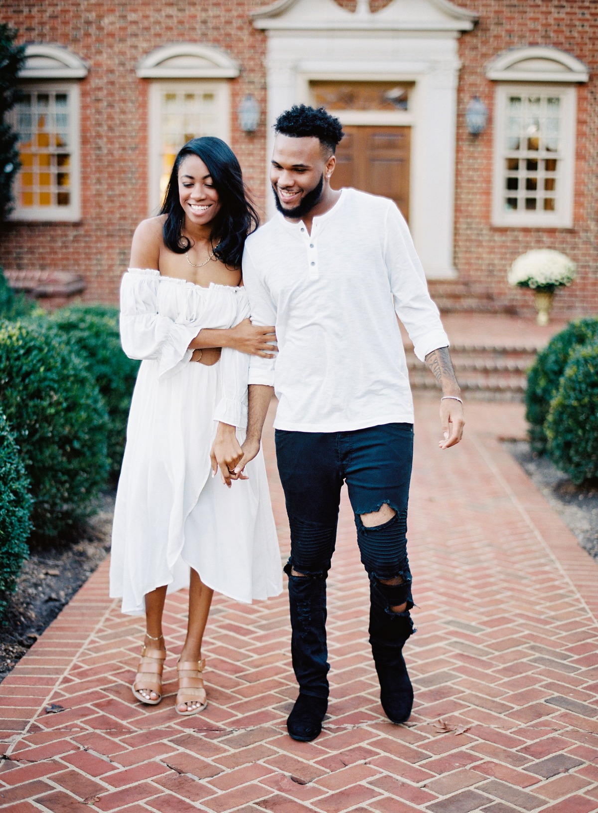 richmond_virginia_wedding_venue_estate_a