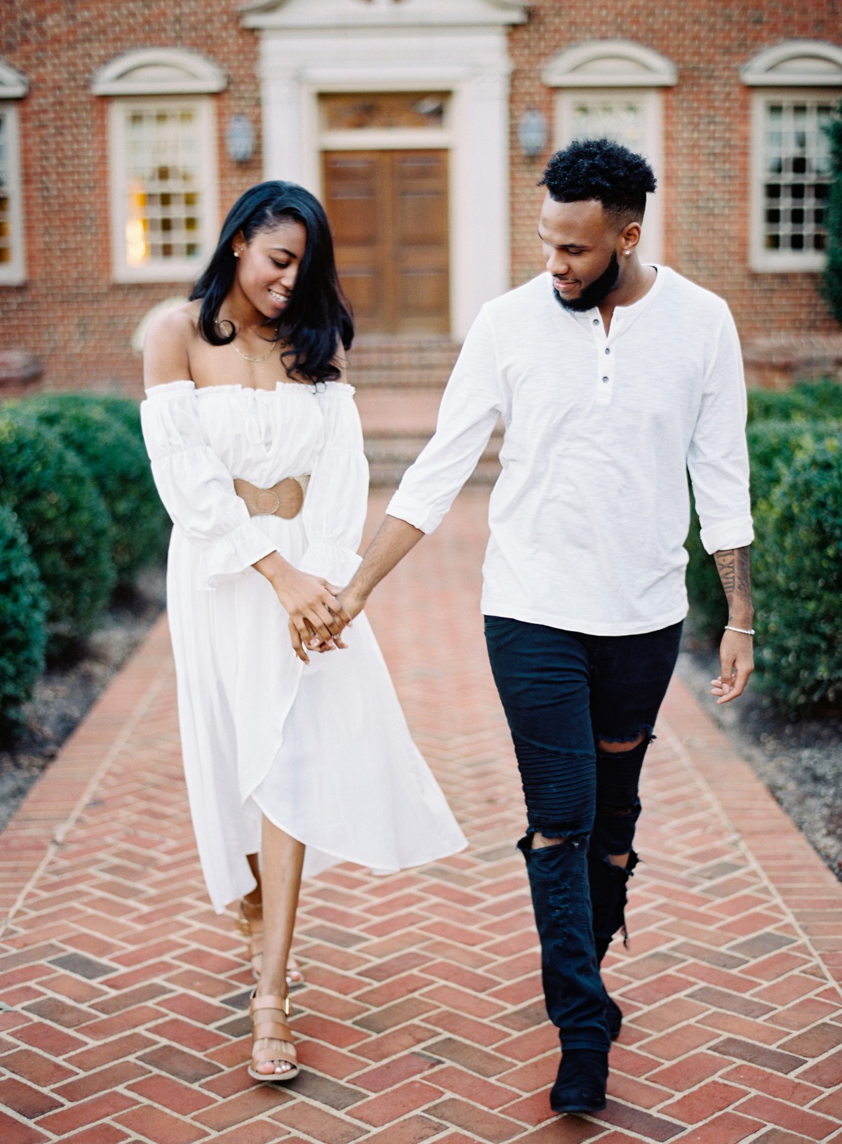 richmond_virginia_wedding_venue_estate_a