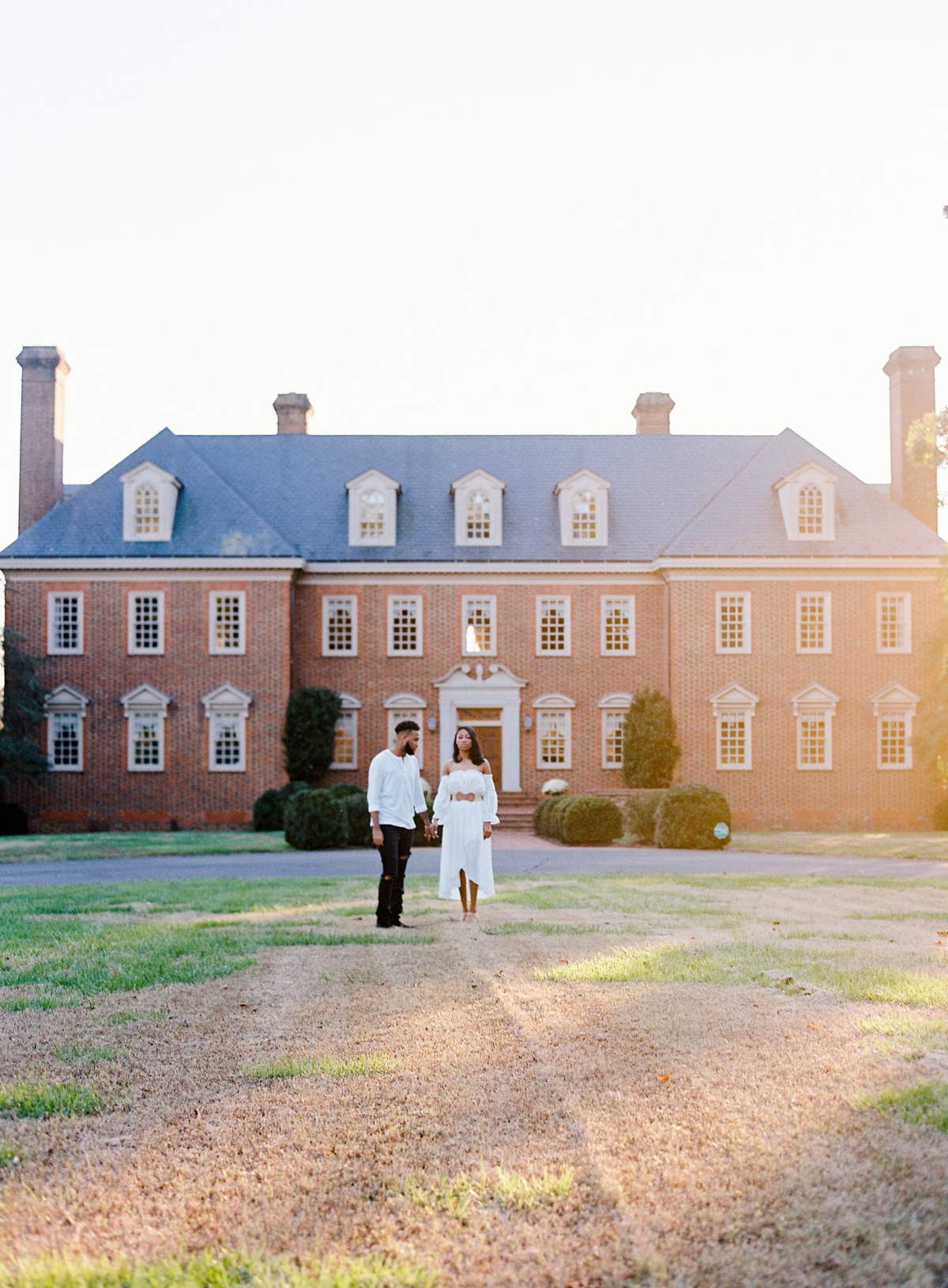 richmond_virginia_wedding_venue_estate_a
