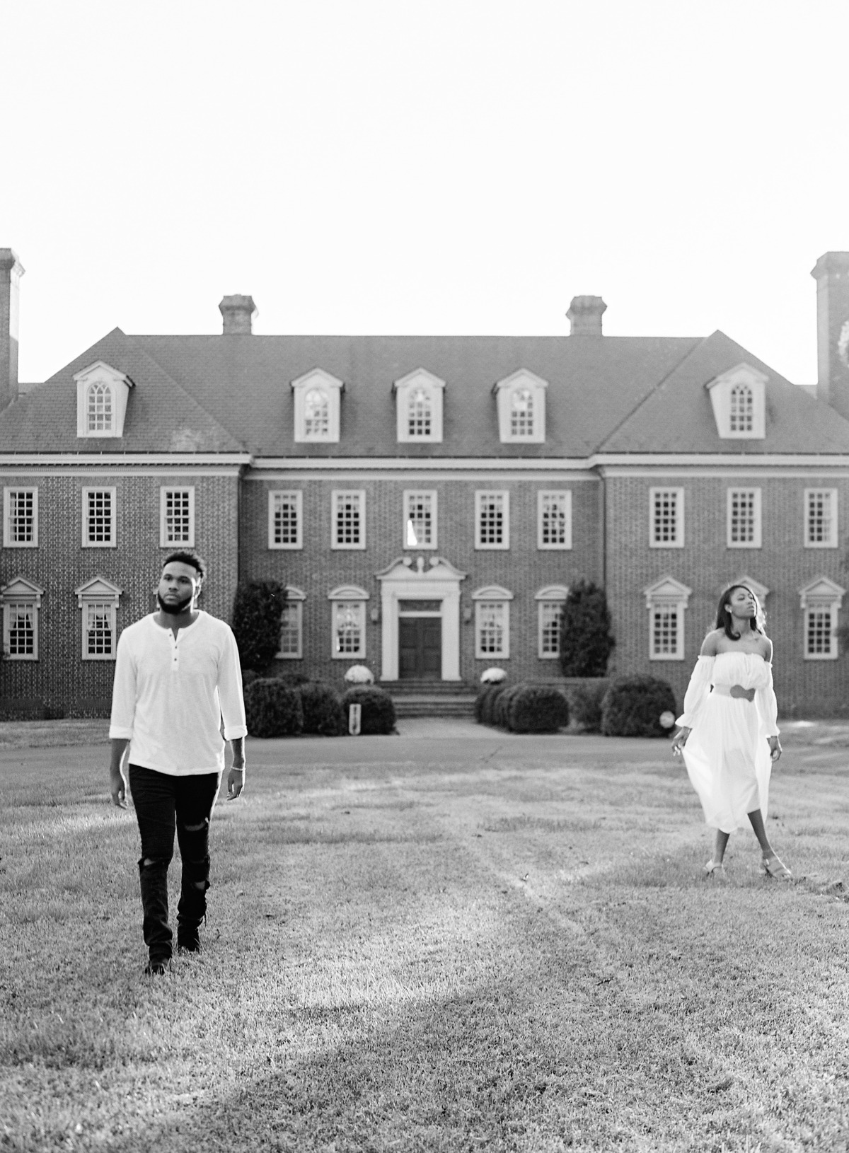 richmond_virginia_wedding_venue_estate_a