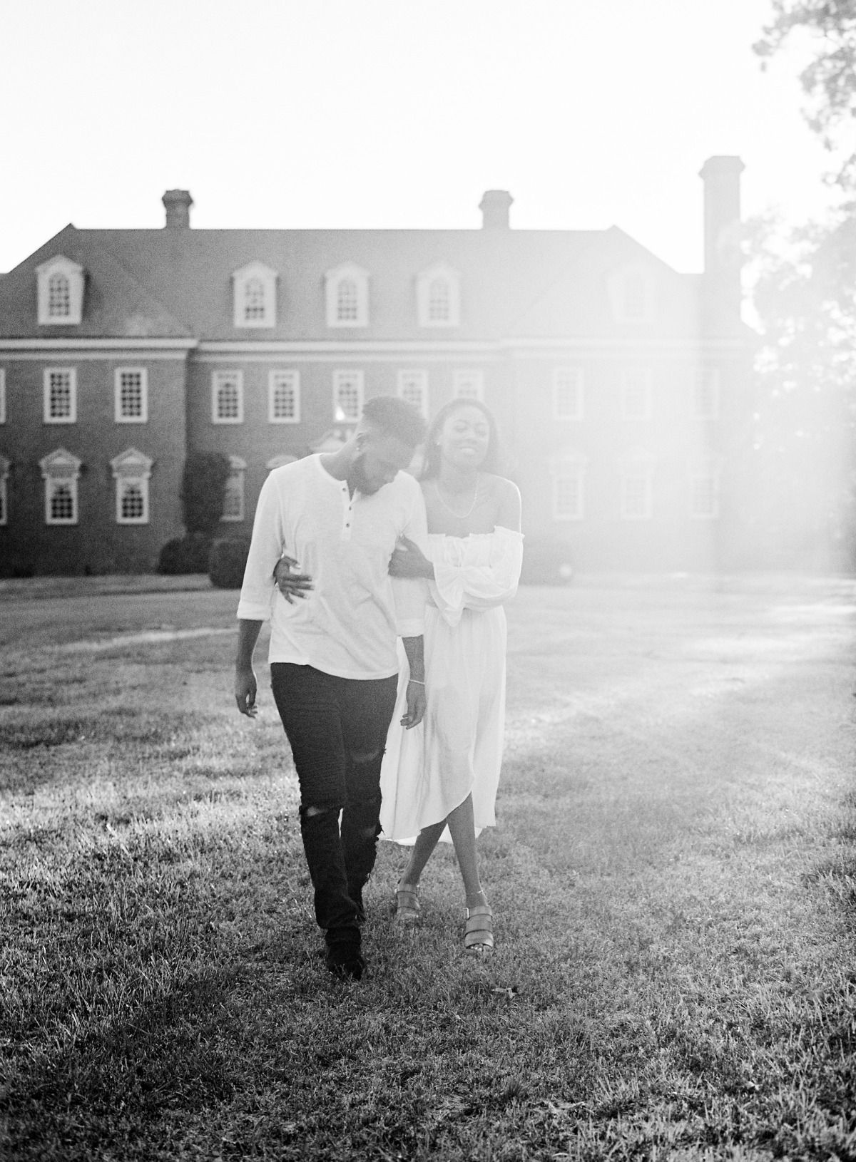richmond_virginia_wedding_venue_estate_a