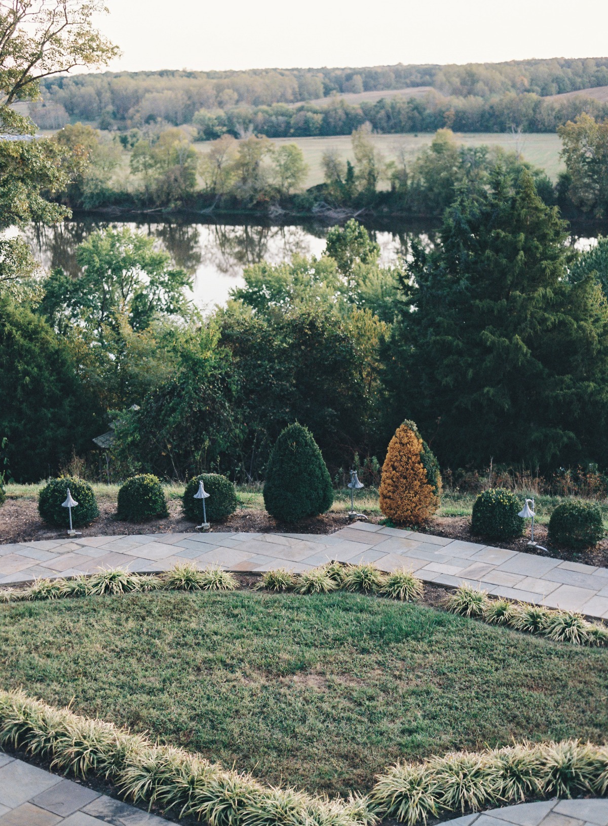 richmond_virginia_wedding_venue_estate_a