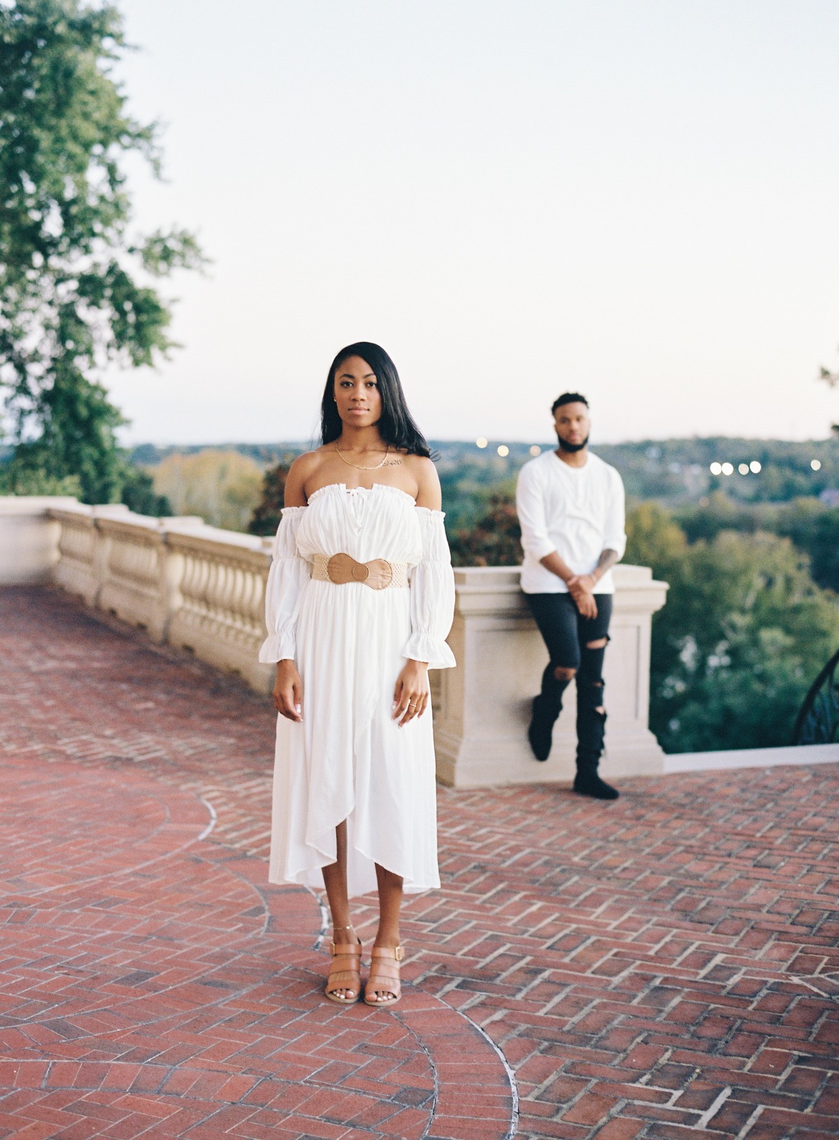 richmond_virginia_wedding_venue_estate_a