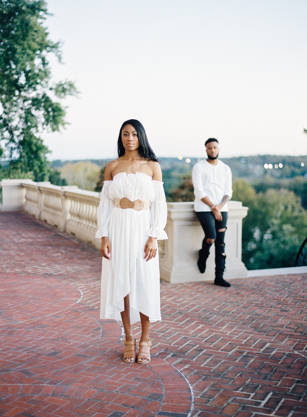 richmond_virginia_wedding_venue_estate_a