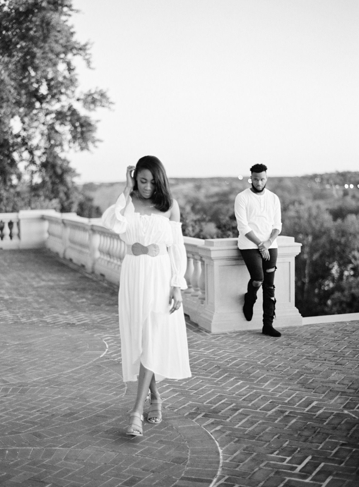 richmond_virginia_wedding_venue_estate_a