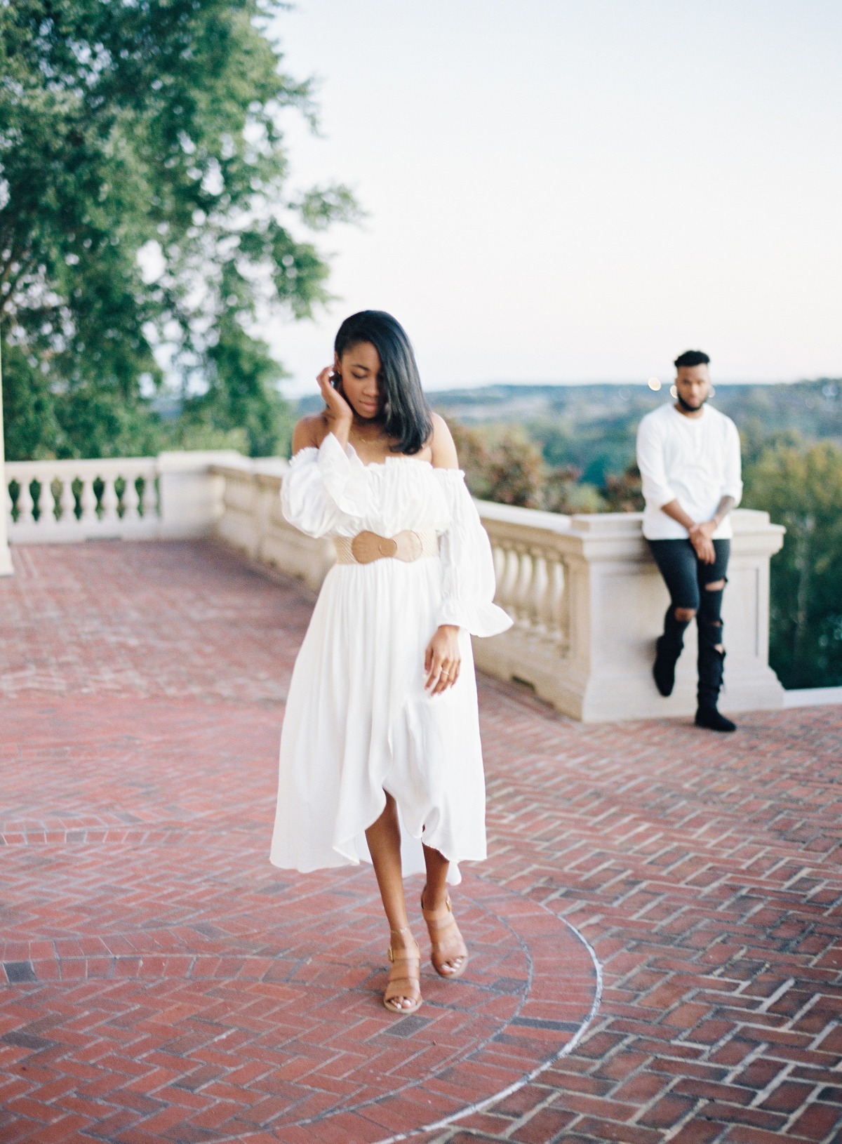 richmond_virginia_wedding_venue_estate_a