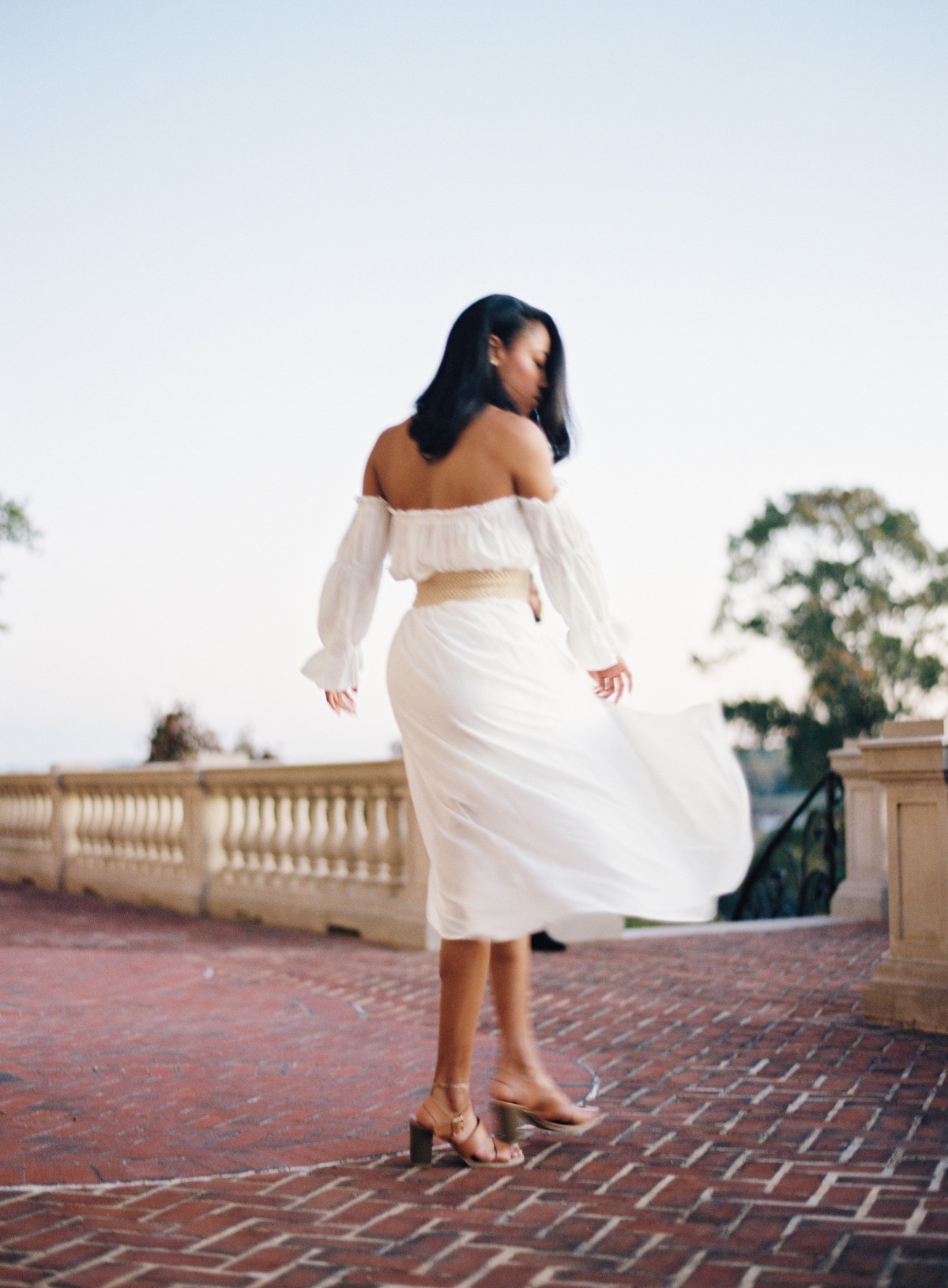 richmond_virginia_wedding_venue_estate_a