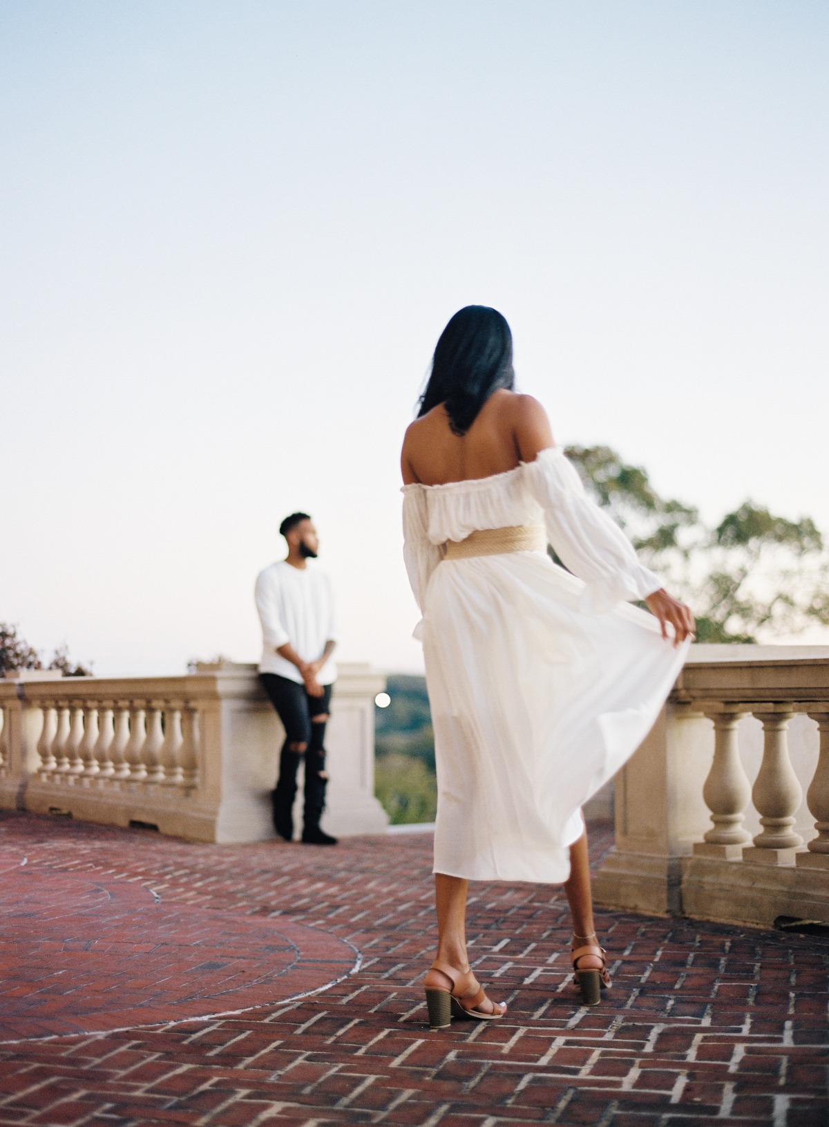 richmond_virginia_wedding_venue_estate_a
