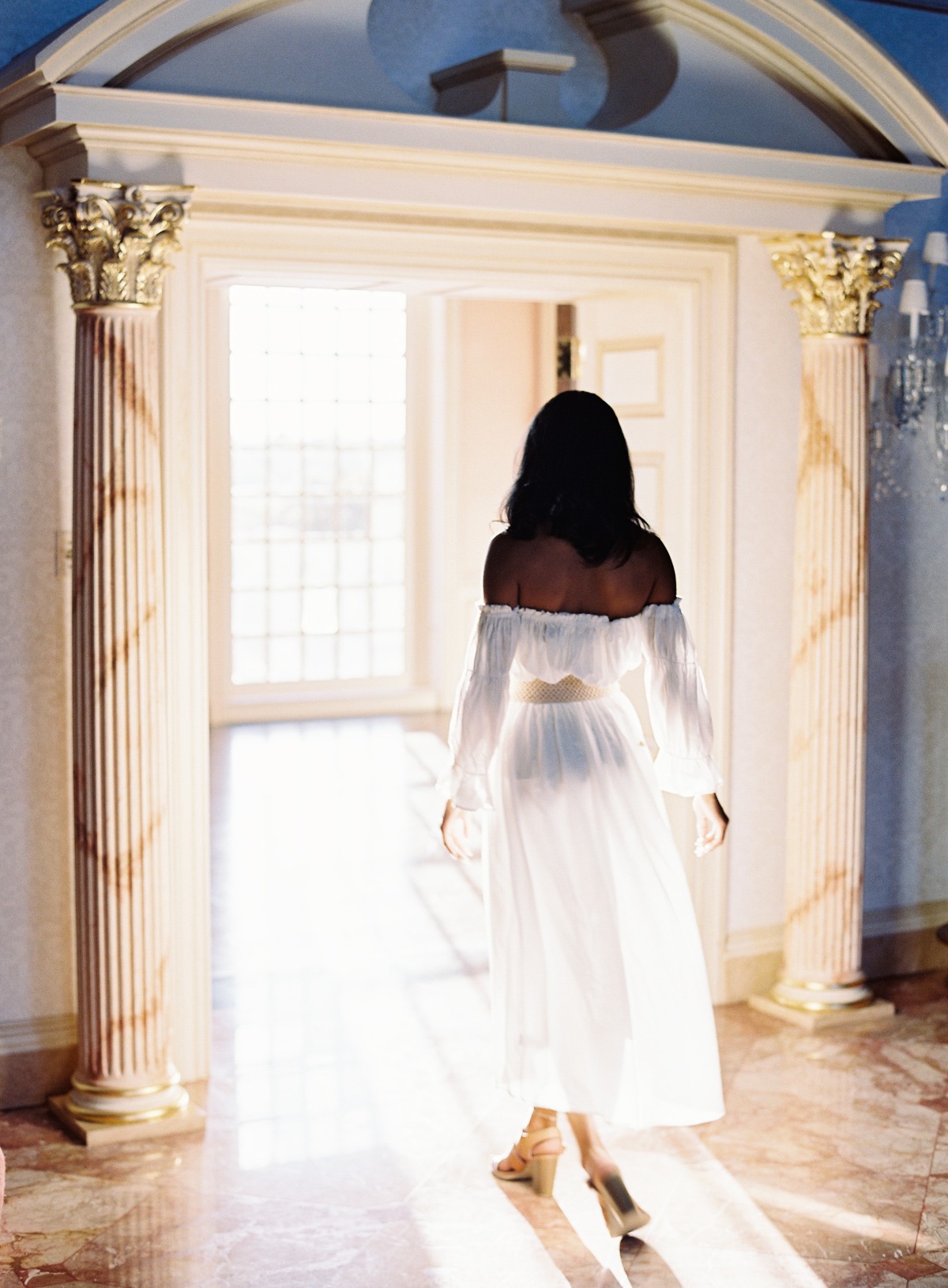 richmond_virginia_wedding_venue_estate_a