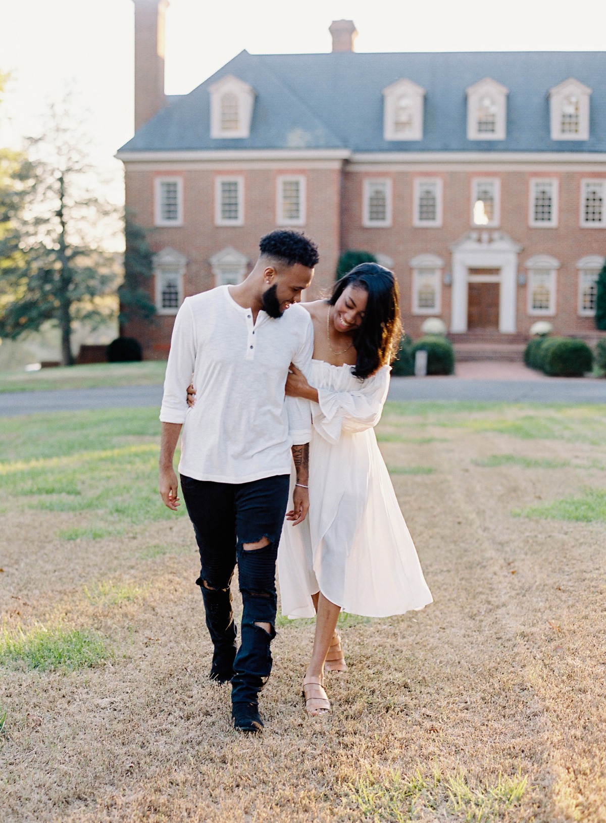 richmond_virginia_wedding_venue_estate_a